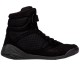 Ghete pentru box Everlast ELITE 2 P00003258-BK - 2
