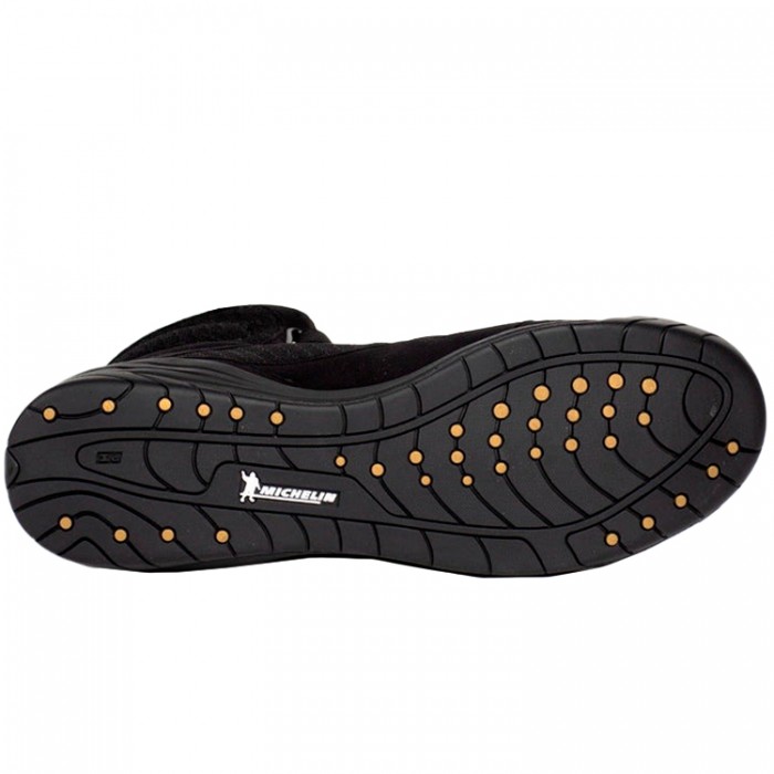 Ghete pentru box Everlast ELITE 2 P00003258-BK - 3