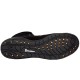 Ghete pentru box Everlast ELITE 2 P00003258-BK - 3