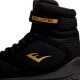 Ghete pentru box Everlast ELITE 2 P00003258-BK - 5