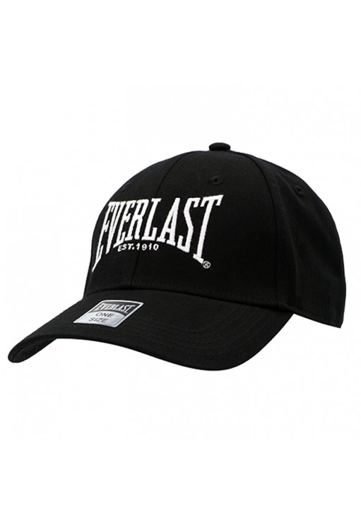 Кепка Everlast 1910