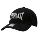 Chipiu Everlast 1910 RE007-BK