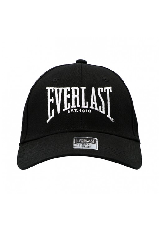 Chipiu Everlast 1910