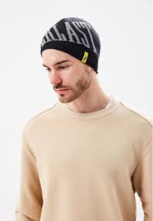 Caciula Everlast E-fleece 