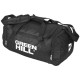 Сумка спортивная Green Hill SPORTS BAG SB-6464-BK