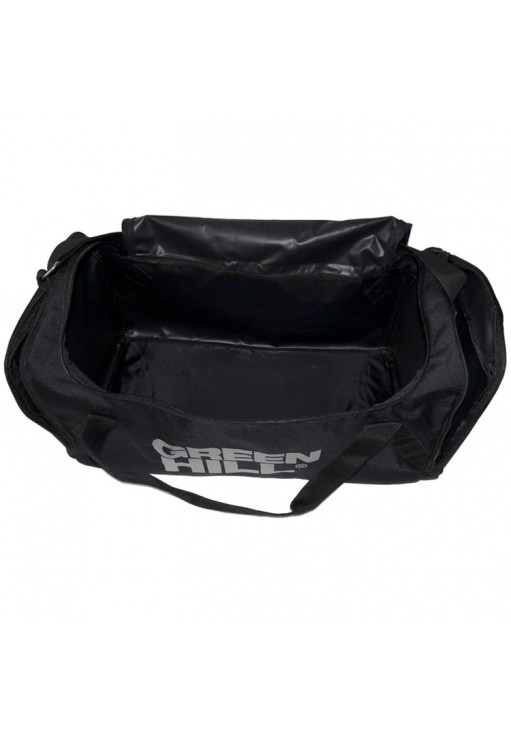 Сумка спортивная Green Hill SPORTS BAG