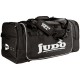 Сумка спортивная Green Hill SPORTS BAG SBJ-6469-BK