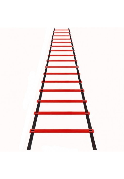 Scara coordonare SHUANGCAI Football Training Ladder