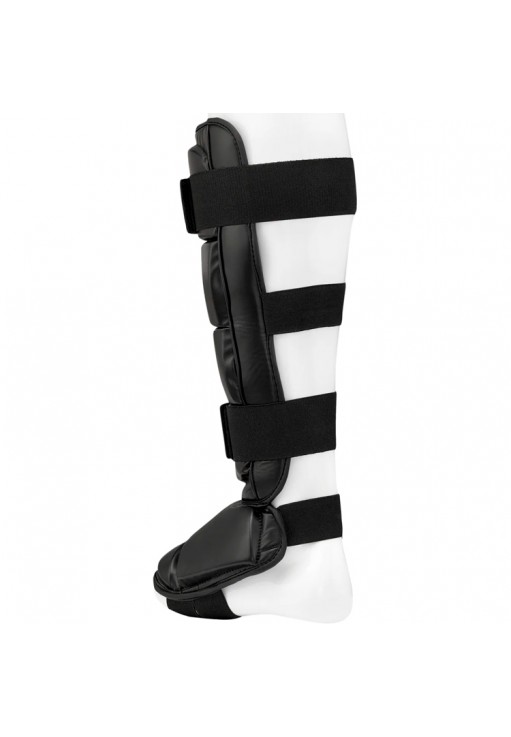 Защита Green Hill PANTHER