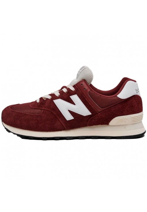 Incaltaminte Sport New Balance 574