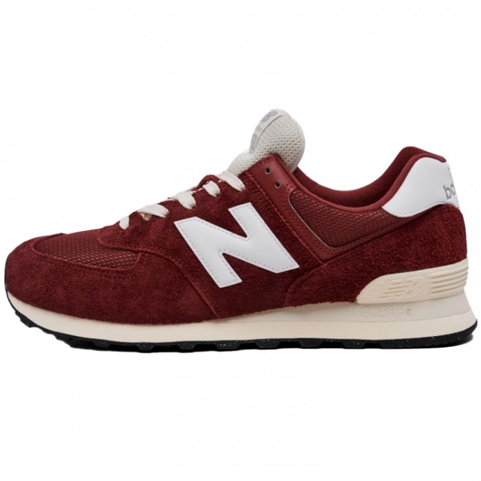 Incaltaminte Sport New Balance 574 U574RBK