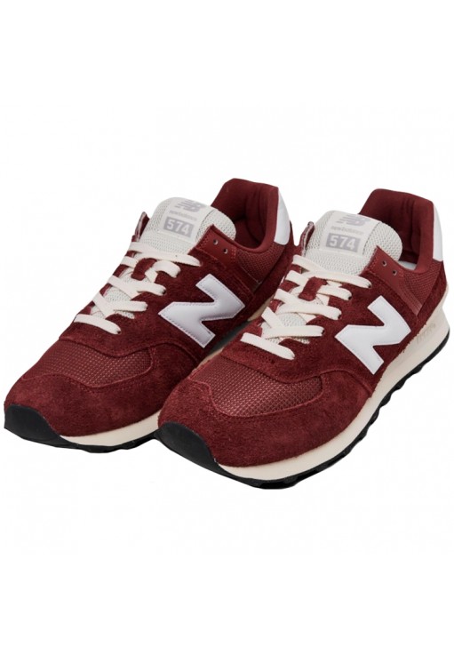 Incaltaminte Sport New Balance 574