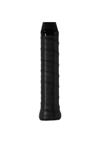 banda p/u paleta Wilson PRO OVERGRIP SENSATION