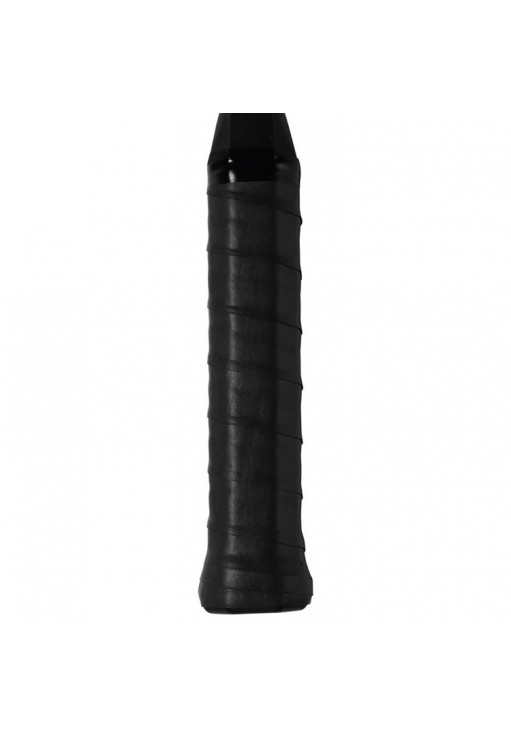Намотки для ракетки Wilson PRO OVERGRIP SENSATION