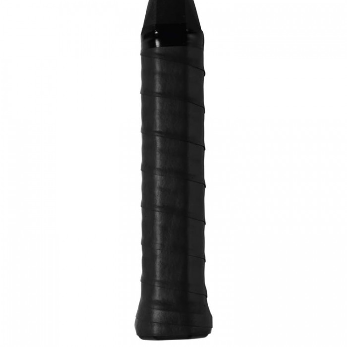 Намотки для ракетки Wilson PRO OVERGRIP SENSATION WRZ4010BK