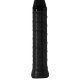 banda p/u paleta Wilson PRO OVERGRIP SENSATION WRZ4010BK