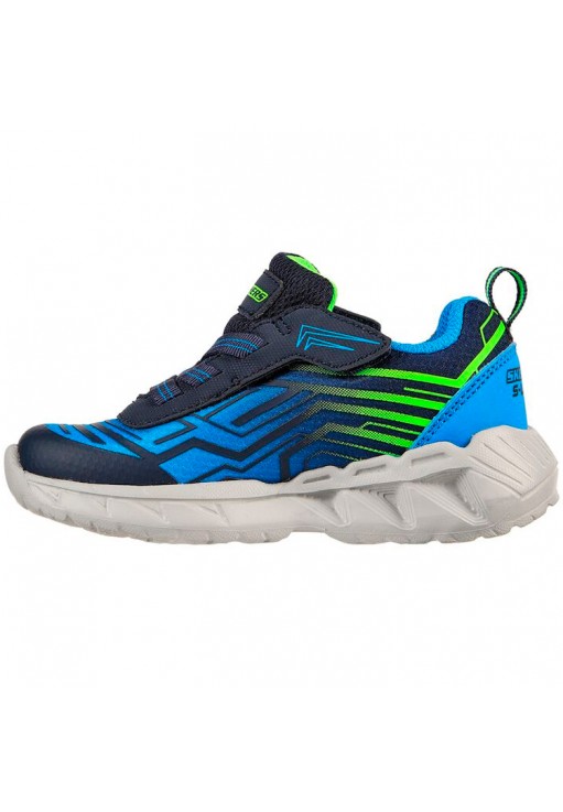 Кроссовки Skechers Magna-Lights