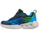 Кроссовки Skechers Magna-Lights 401503N-NVBL