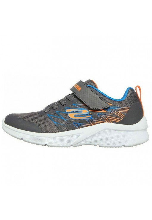 Кроссовки Skechers Microspec
