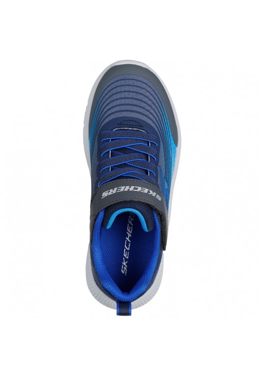 Кроссовки Skechers MICROSPEC ADVANCE