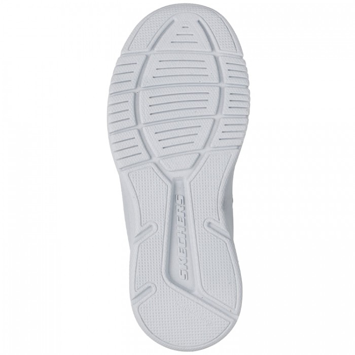 Кроссовки Skechers MICROSPEC ADVANCE 403926L-NVBL - 3