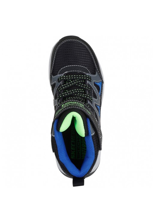 Ботинки Skechers STORM BLAZER - DRIZZLE SQUAD