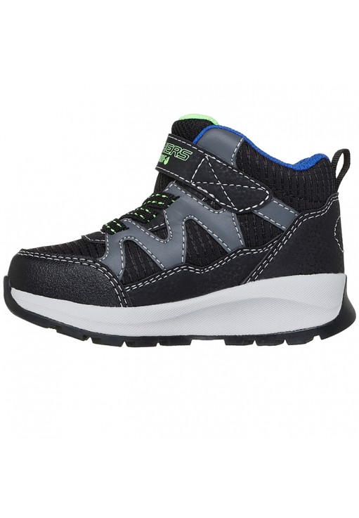 Ghete Skechers STORM BLAZER - DRIZZLE SQUAD