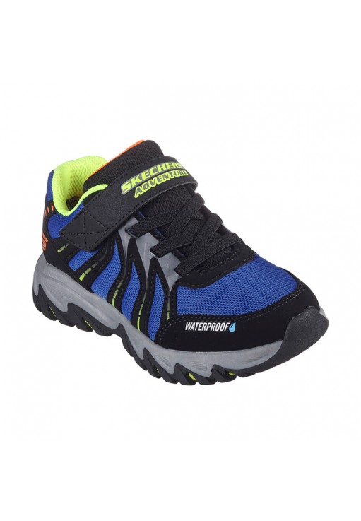 Incaltaminte Sport Skechers RUGGED RANGER - HYDR