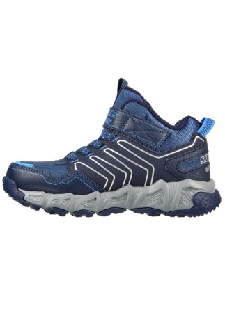 Ghete Skechers VELOCITREK