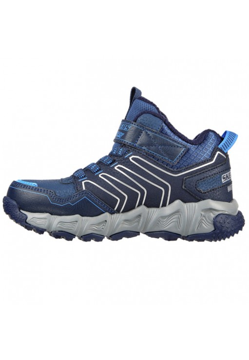 Ghete Skechers VELOCITREK