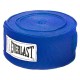 Боксерские бинты Everlast 4463BL 4463BL