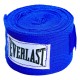 Боксерские бинты Everlast 4466BL 4466BL