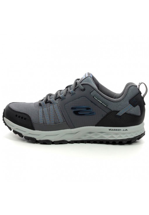 Кроссовки Skechers Escape Plan