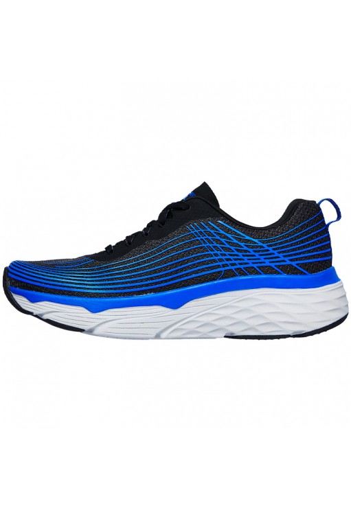 Кроссовки Skechers Max Cushionon