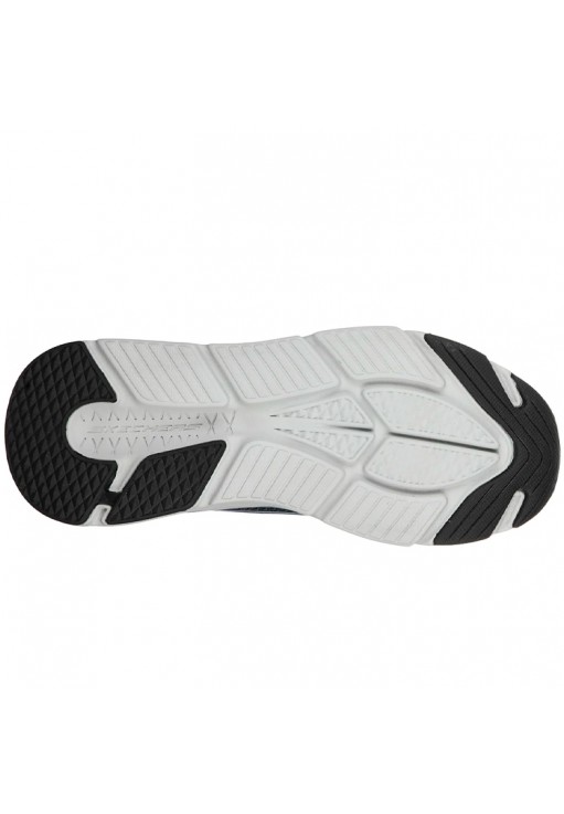 Кроссовки Skechers Max Cushionon