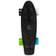 Скейтборд POWERSLIDE Juicy Susi 600090BL