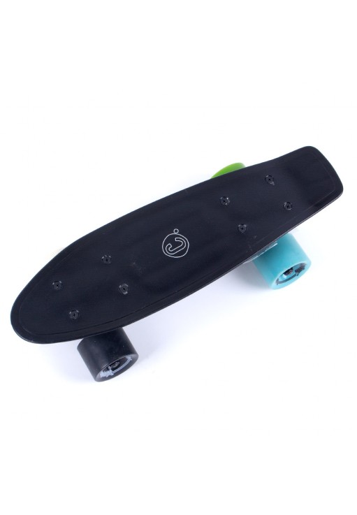 Penny Board POWERSLIDE Juicy Susi