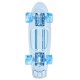Penny Board POWERSLIDE Juicy Susi 600090CBL