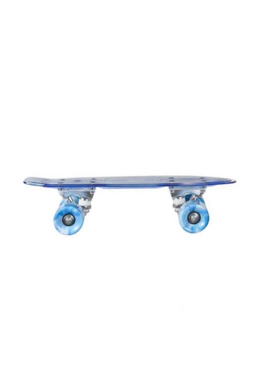 Penny Board POWERSLIDE Juicy Susi