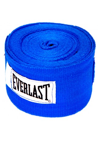 Бинты Everlast HANDWRAP 180