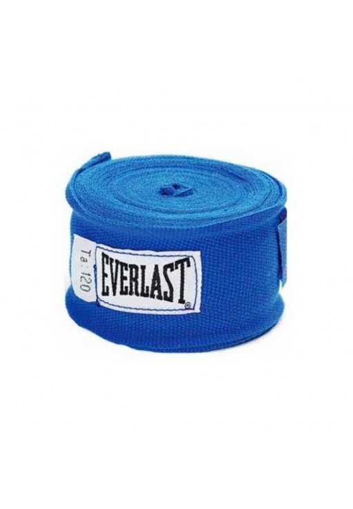 Бинты Everlast HANDWRAP 180