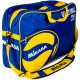 Geanta p/mingi Mikasa AC-BG260W-BL AC-BG260W-BL - 2