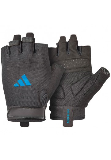 Manusi pentru fitness Adidas Essential Training Glove