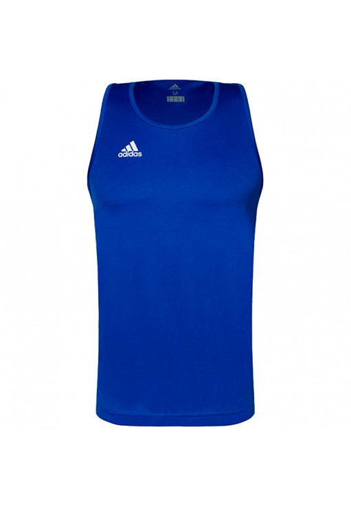 Maiou Adidas Diamond Flex