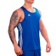 Sportlandia-25