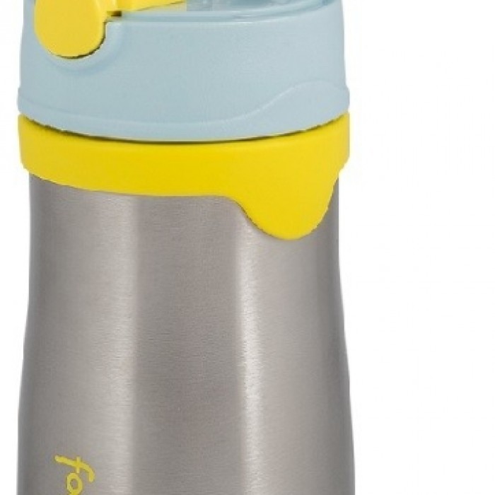 Set termos p-u mincare si bauturi Thermos B3000+BS535 BL B3000BS535BL - 3