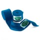 Sportlandia-24