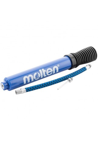 Pompa Molten Molten DHP21-BL pump