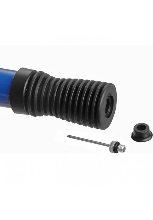 Pompa Molten Molten DHP21-BL pump