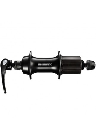 Butuc spate SHIMANO SORA FH-RS300, 36H, 8/9/10 SPEED